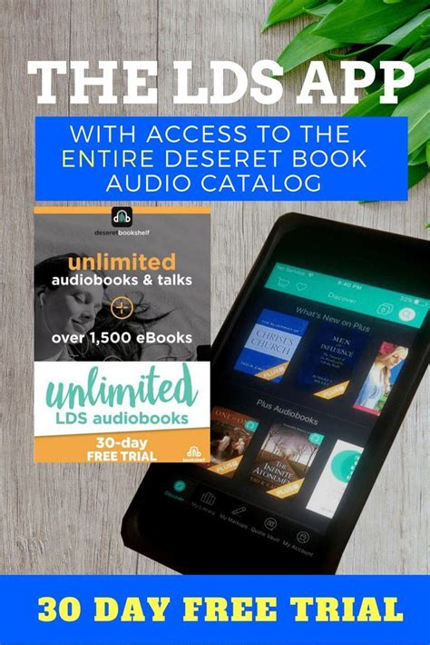 deseret book audio club|deseret book log in.